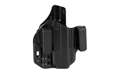 BRAVO TORSION GLOCK 42 IWB BLK RH