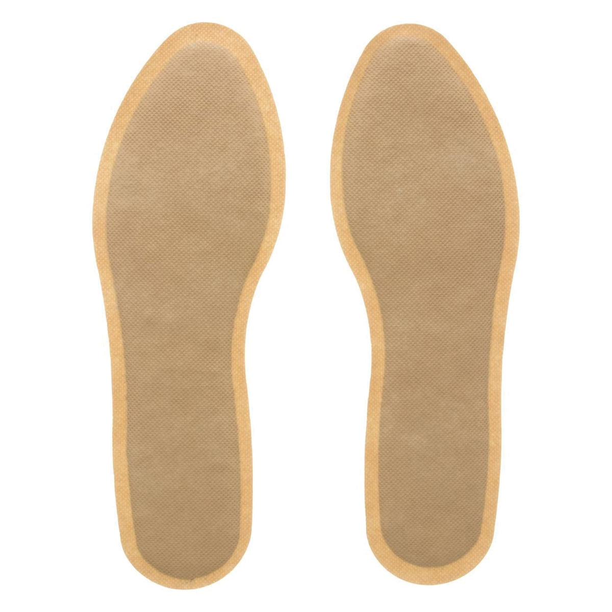 Muddy Outdoors Disposable Foot Warmer, Pack of 1