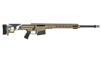 Barrett MRAD 300 PRC Bolt Action Rifle 26"