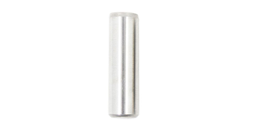 PSAK-47 7.9mm Oversized Barrel Pin