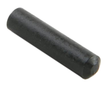 PSA AR15 Extractor Pin - 1345