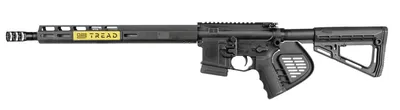SIG SAUER M400