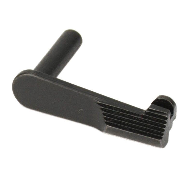 Springfield Armory Slide Stop Fits Springfield Armory High Capacity 1911, Blue