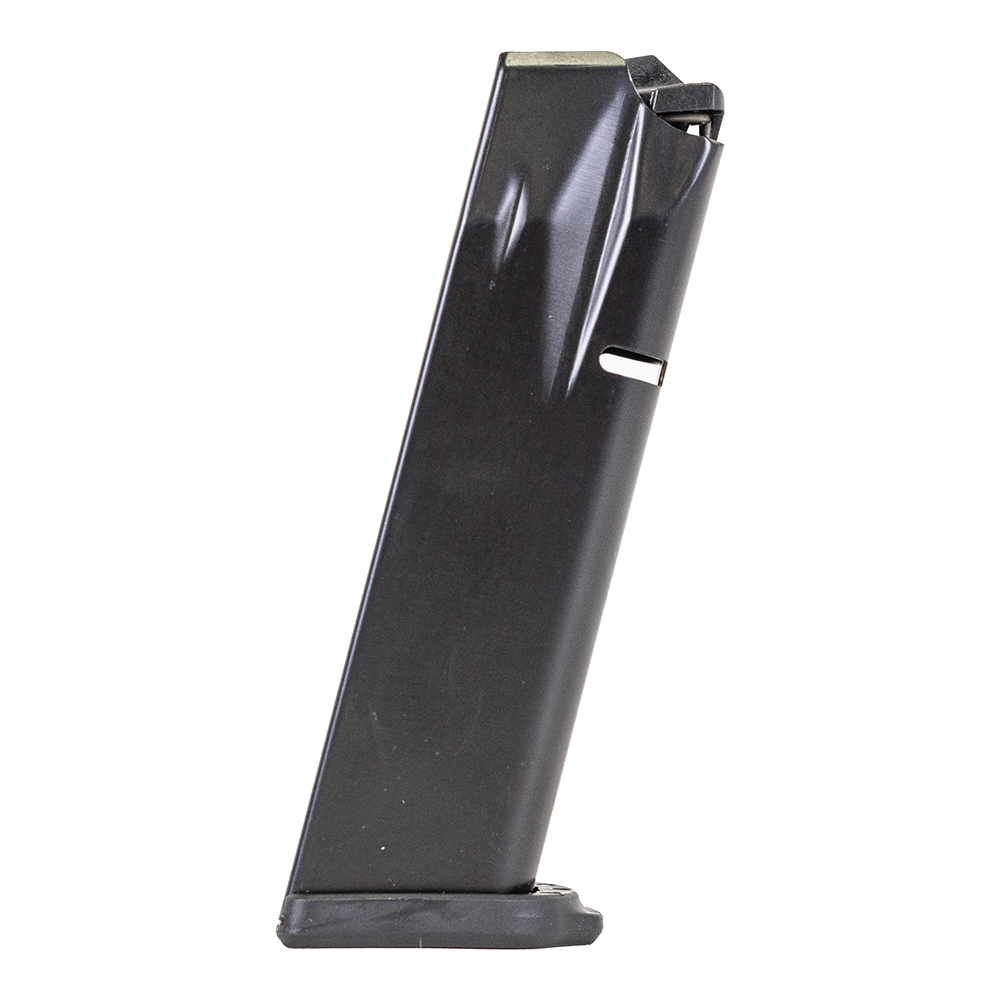 FN High Power 17rd 9mm Magazine, Black - 20-100568