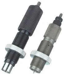 Forster Bench Rest Full Length Die Set 6mm Dasher