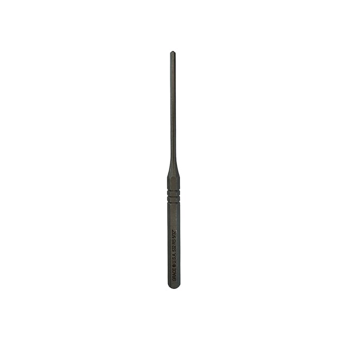 Grace USA RS-7 5/32" Roll Spring Punch