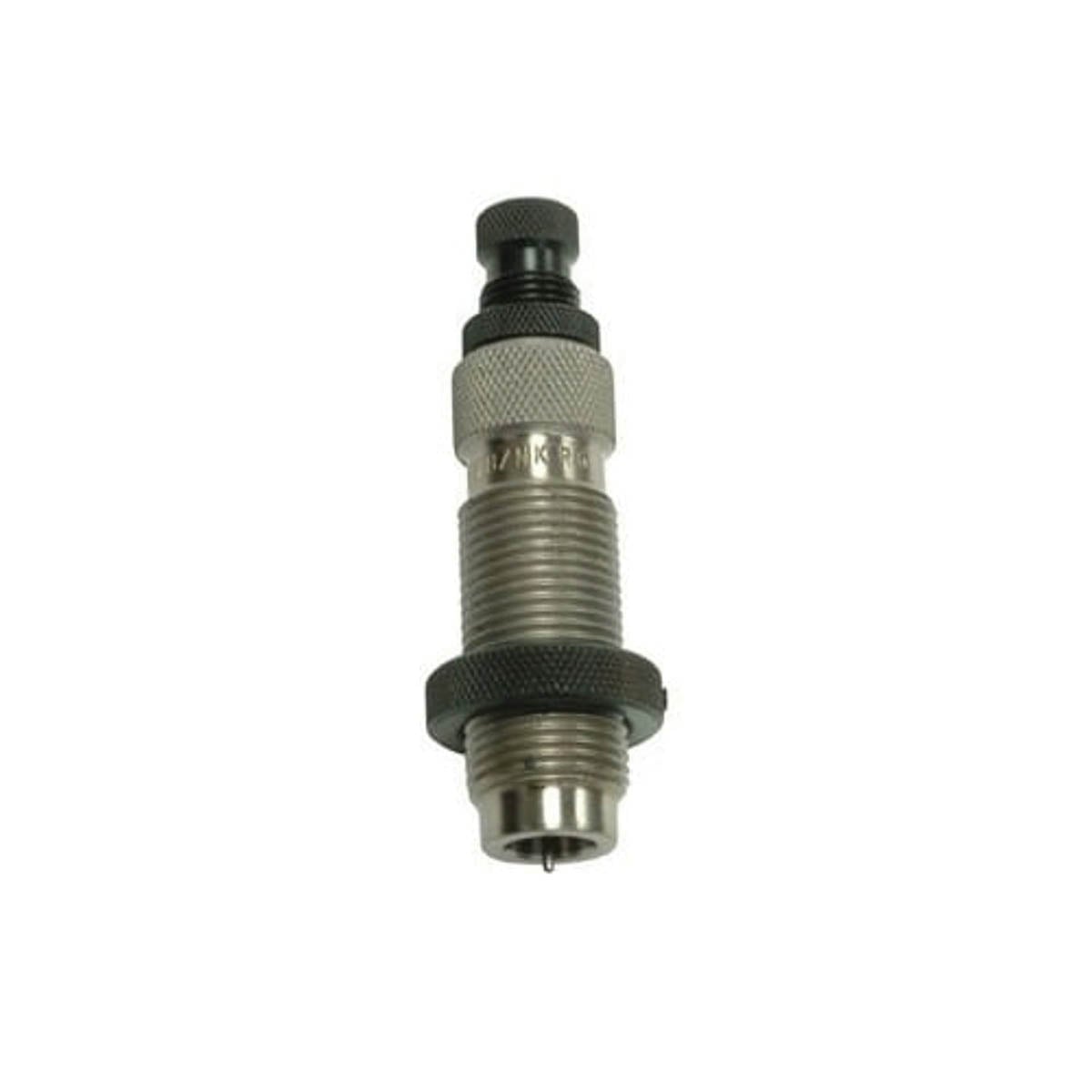 Redding Reloading Equipment .223 Remington Rifle Type S Bushing Neck Sizing Die