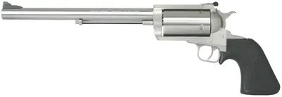 MAGNUM RESEARCH BFR