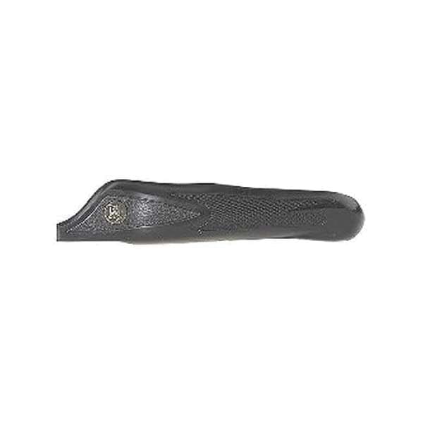 pachmayr Forend w/Adapter, Black