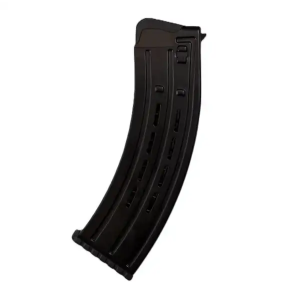 Warfighter 1919, 12 Gauge, 10-Round, Black, Shotgun Magazine