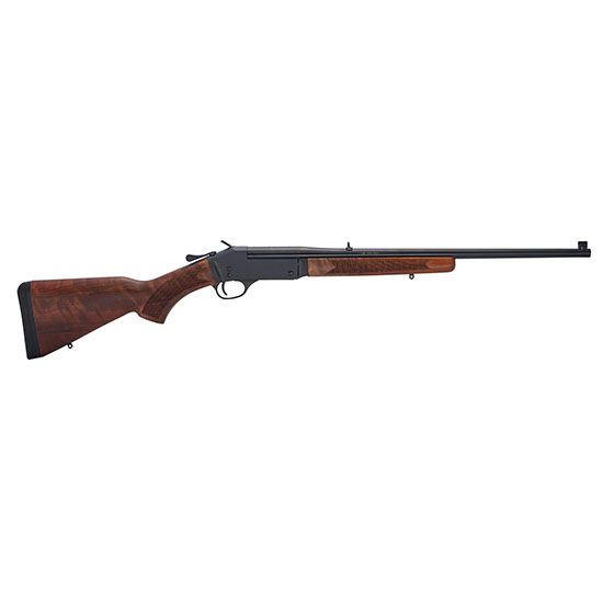 Henry Single Shot Youth Rifle .243 Winchester