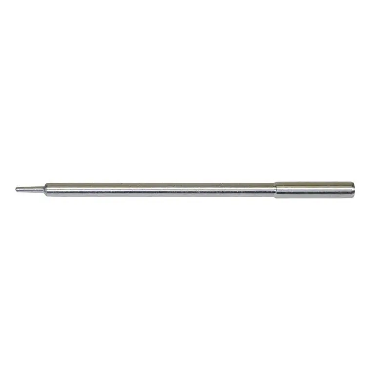 Lee Decapper Heavy Duty 17 Cal - 204 Ruger