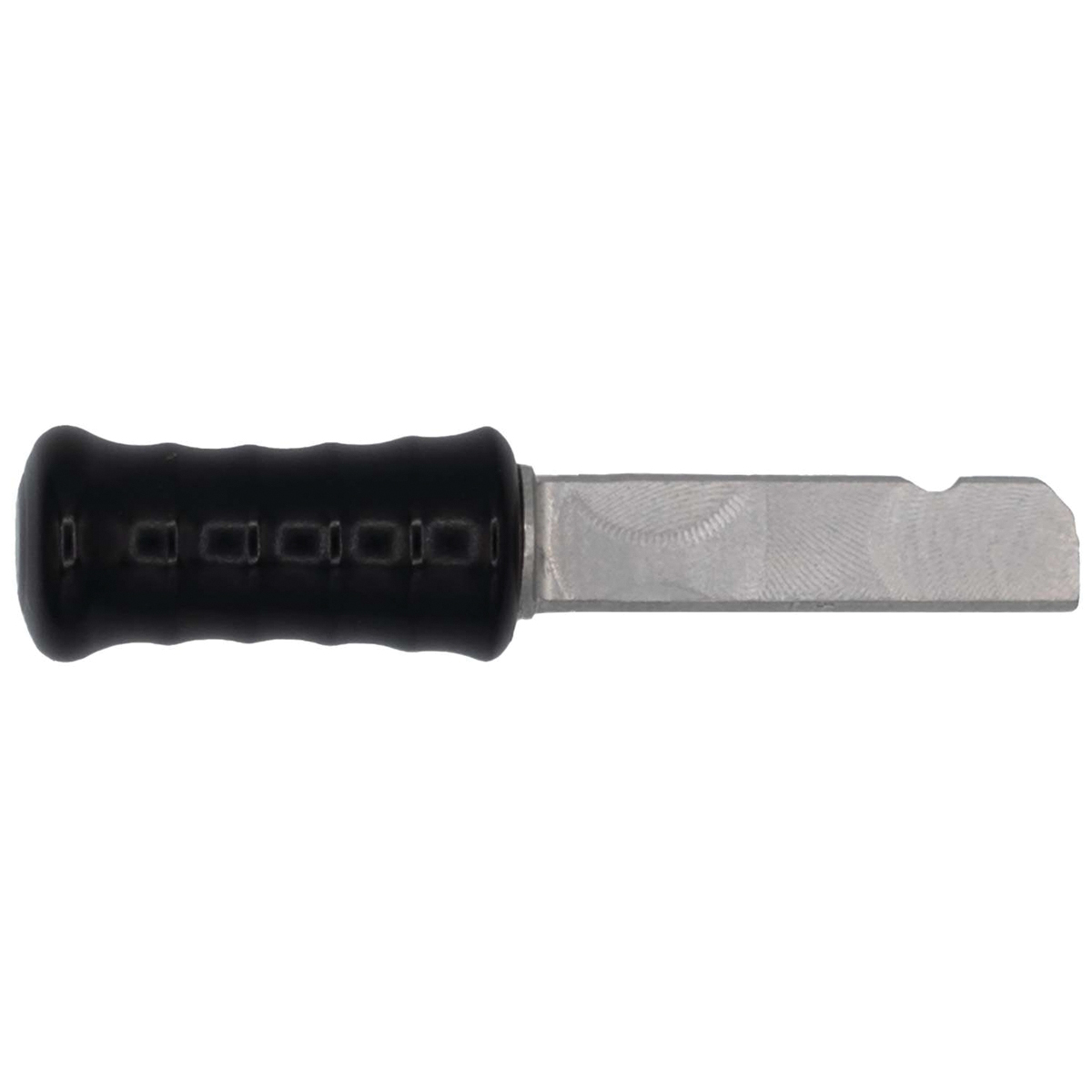Rob Roberts Tactical Cocking Handle Charging Handle 12 Gauge Fits Beretta A30