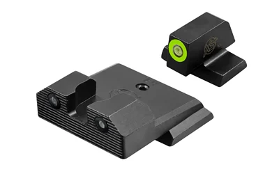 XS R3D 2.0 SIGHT S BODYGUARD 2 GRN