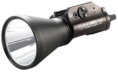 Streamlight TLR-1 HPL Long Gun Light - 69219