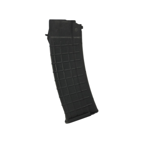 ProMag Magazine for Polytech AKS-223 223 Remington, 5.56x45mm 30-Round Polymer Black