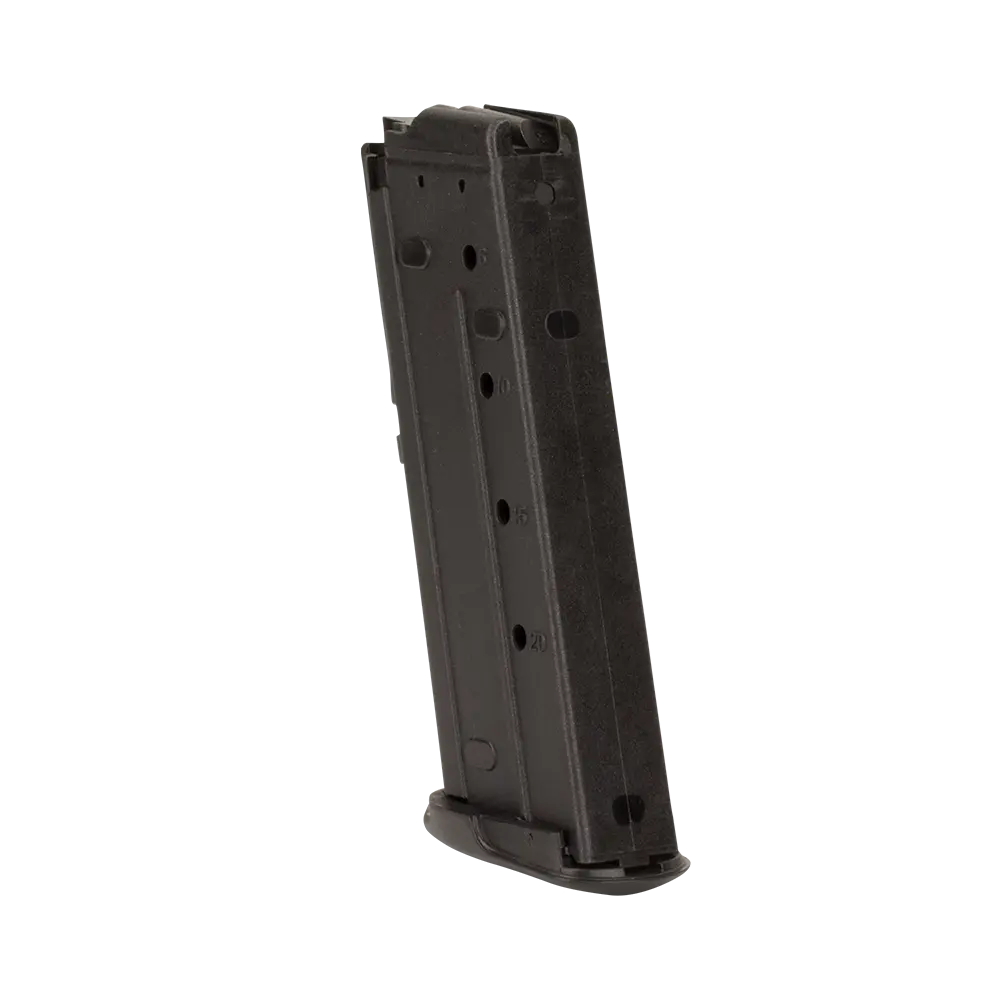 FN FIVE-SEVEN MAG 5.7X28MM 20RD