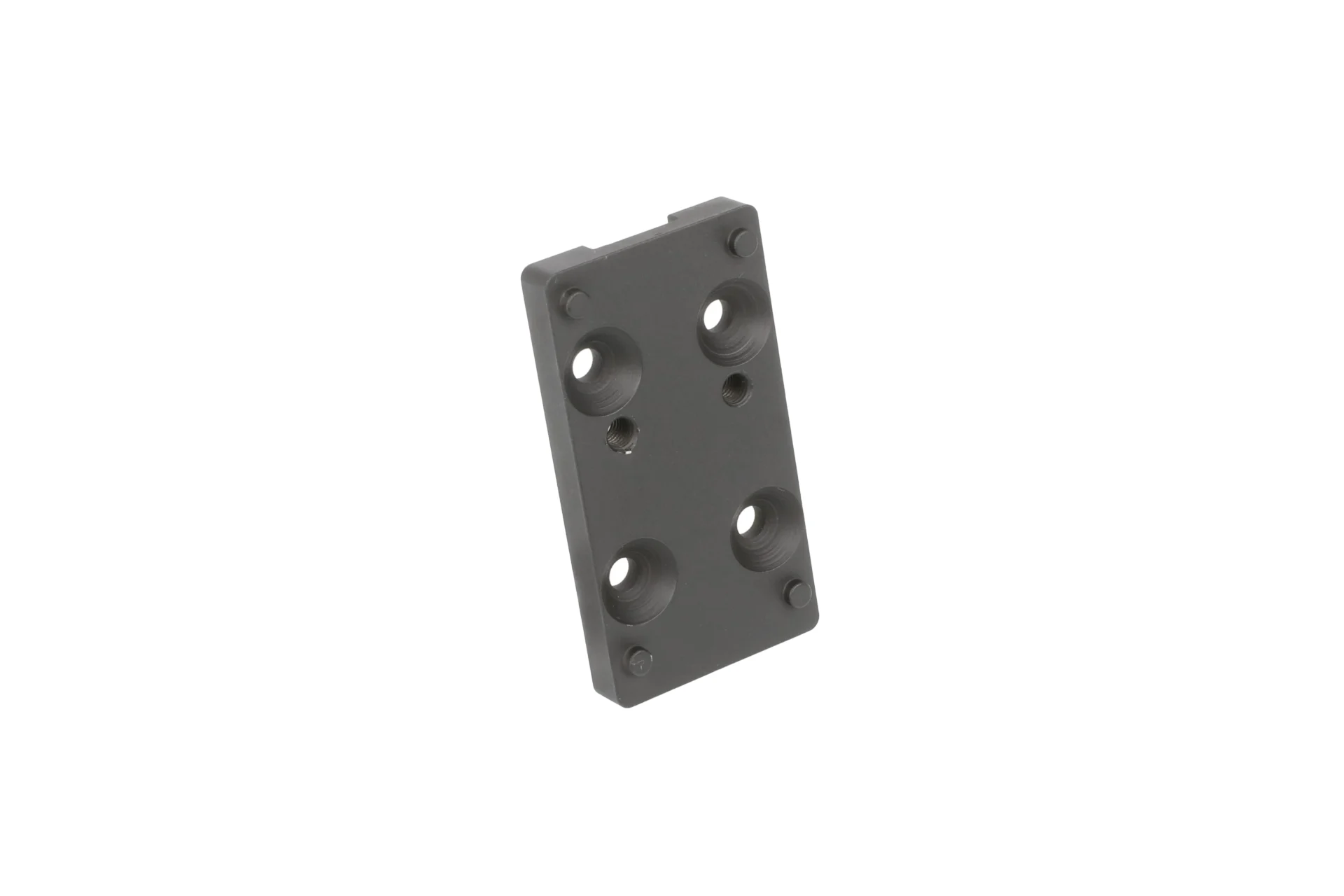 BURRIS OPTICS FASTFIRE SPEEDBEAD VENTRIB MNT