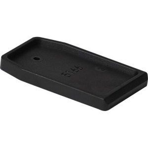 GLOCK Mag Insert 40/357/45 G22/G23/G24/G27/G31