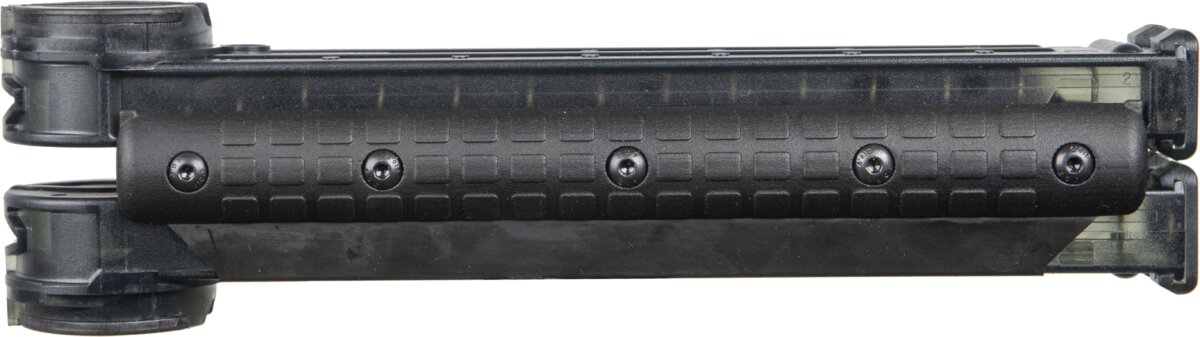 Kel-Tec KEL MAG 2 KP50W-JUNGLE CLP 50R