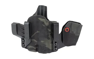SL INCOG P365/X/XL SLT MCDY CMBK RH