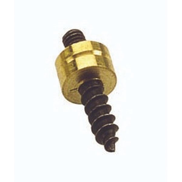 Traditions Performance Firearms .45 Cal/.50 Cal #10-32 Ball/Bullet Puller