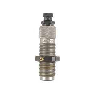 RCBS 454 Casull Roll Crimp Bullet Seating Die