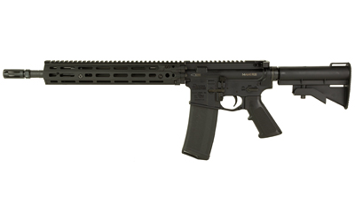 Daniel Defense DD4 M4A1RIII 223/556 Semi-Auto Rifle