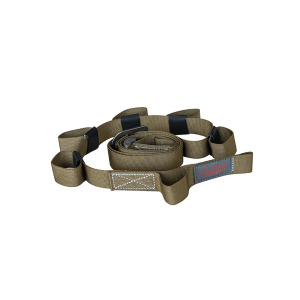 Latitude Outdoors Gear Strap
