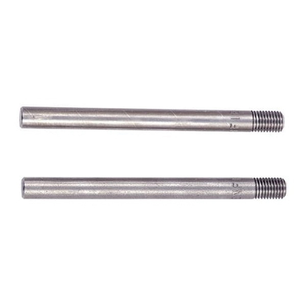 Forster 2-PackStock Inletting Guide Screw Fits Enfield 1914/Enfield 1917
