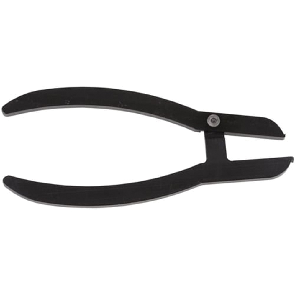 Brownells 7" M1/M1A/M14 Handguard Clip Pliers