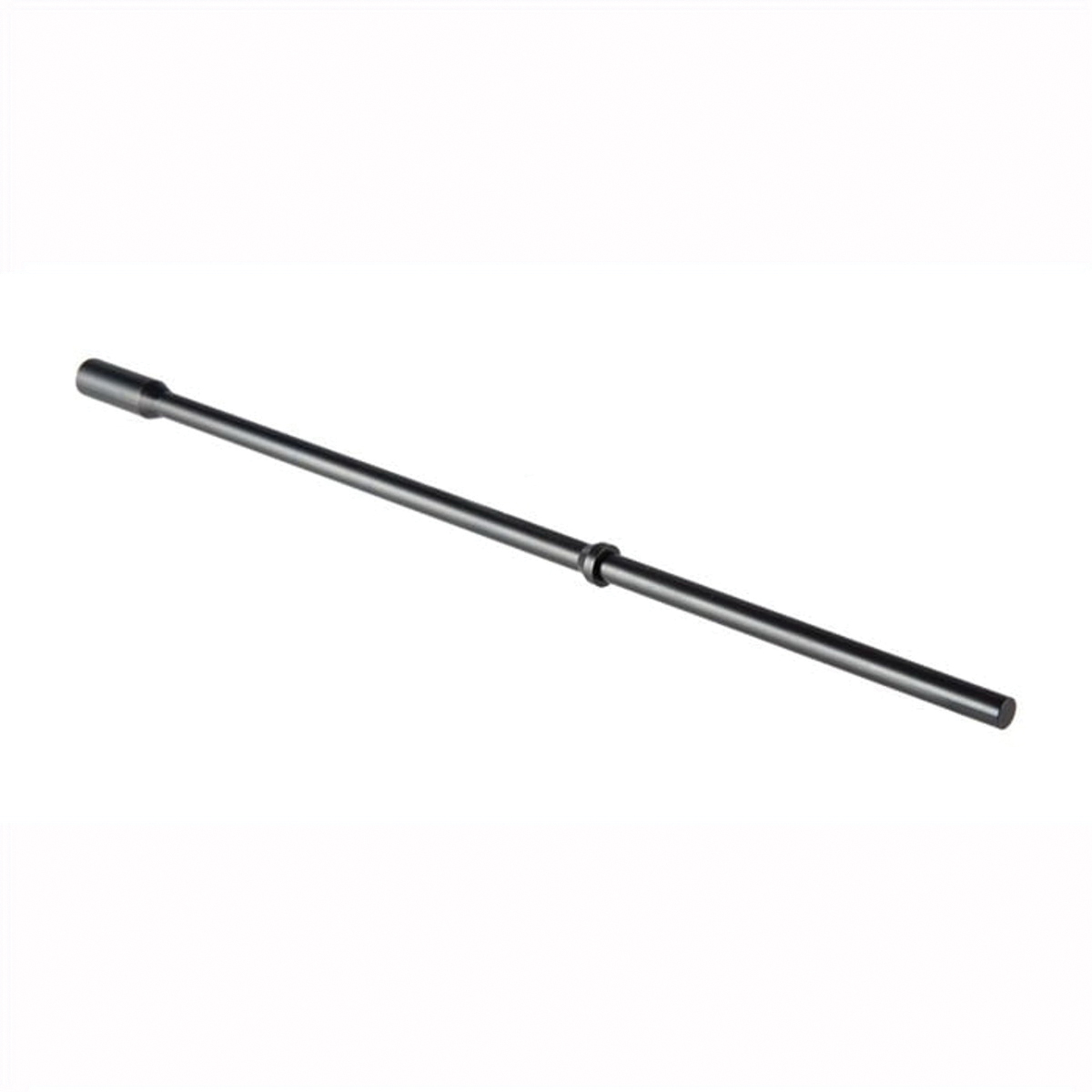 Brownells Standard Piston Rod Fits BRN-180