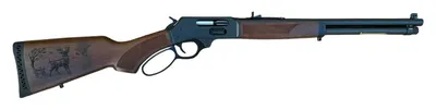 HENRY H010G