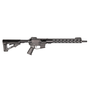 ARMALITE M-15 9mm 16" 33rd - Black
