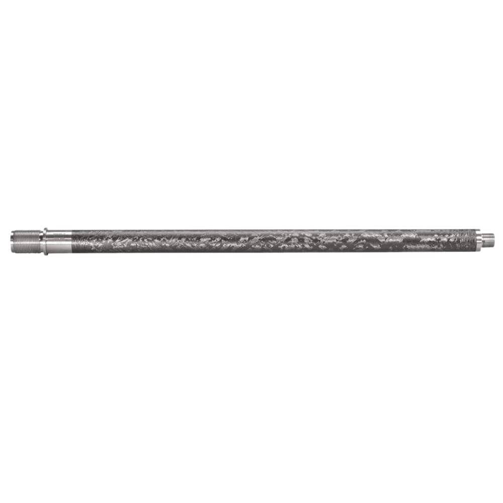PROOF RESEARCH Ruger Pre-Fit Barrel 6.5 Creedmoor 22" Fits Ruger Precision, Black/Gray