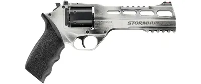CHIAPPA FIREARMS RHINO 60SAR