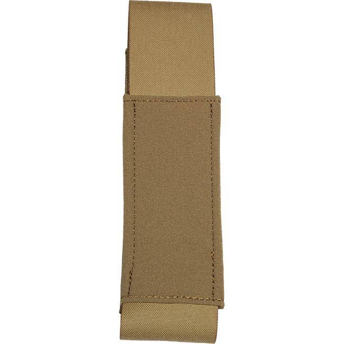 Grey Ghost Gear Tourniquet Pouch Coyote Brown