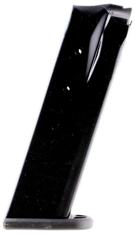 ProMag Ruger SR 40 S&W 15rd Steel Magazine