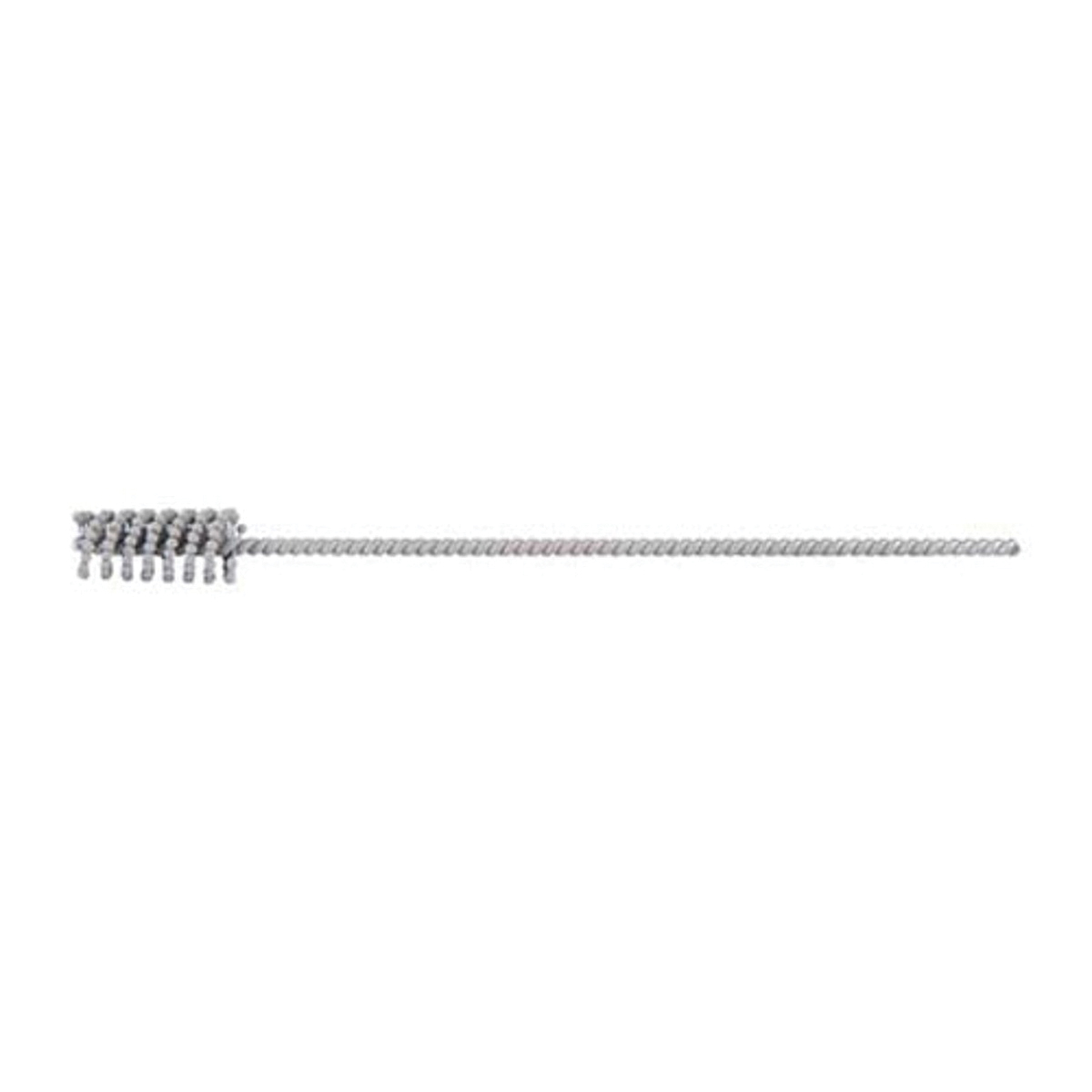 Brownells 20 Gauge Fine Flex Hone