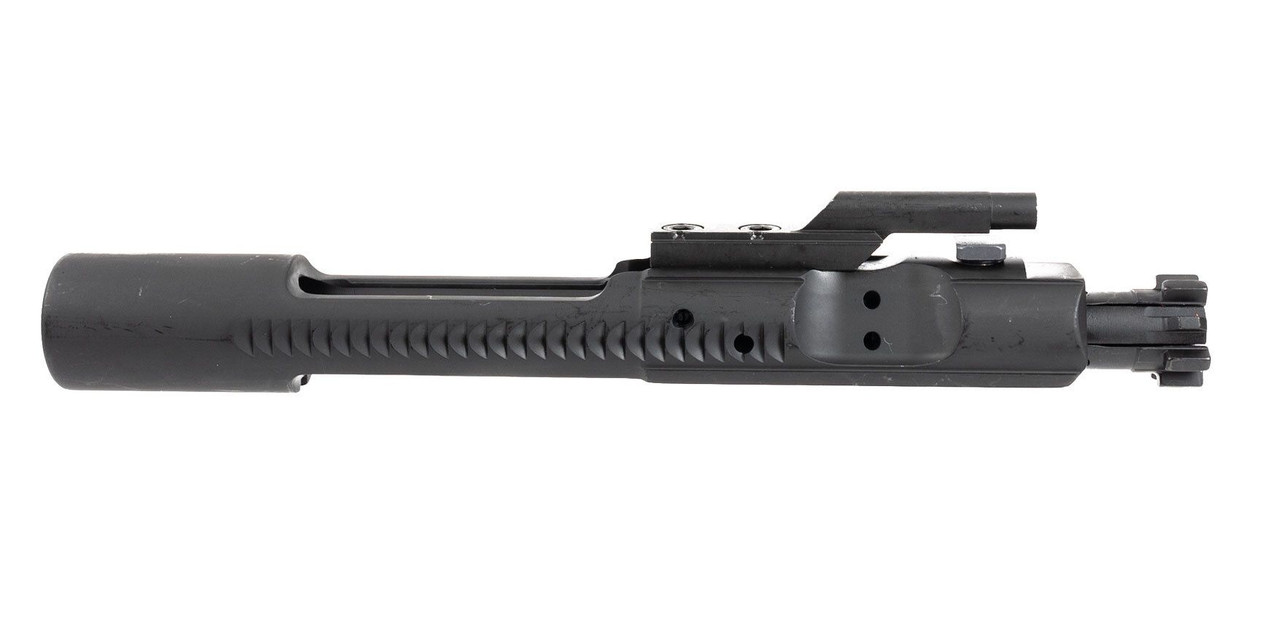 DPMS 5.56/300BO Phosphate Bolt Carrier Group