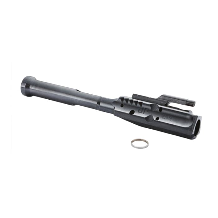 JP Enterprises Low Mass Operating System Bolt Carrier .308 Win, Black