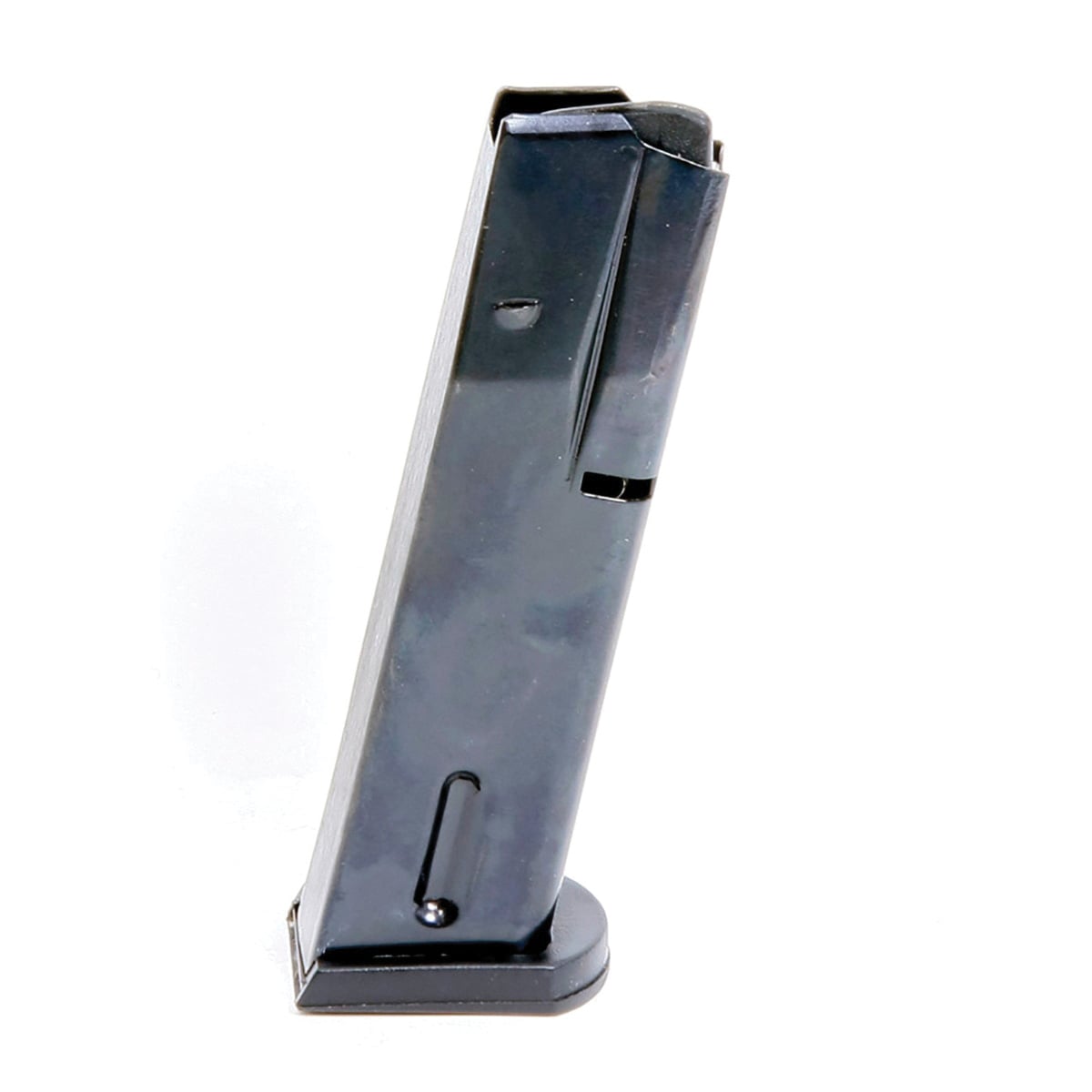 ProMag 13rds .380 ACP, Blue