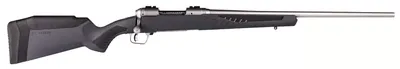 SAVAGE ARMS 10/110 STORM