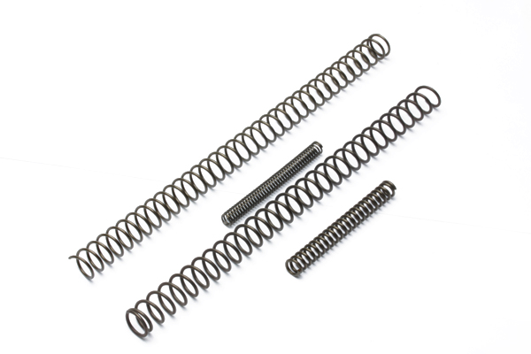 Wilson Combat Custom Tune Spring Kit 1911 FS