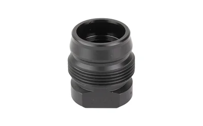 DEAD AIR XENO XERO 5/8X32 45 CAL
