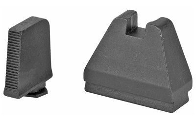 AmeriGlo Tall Suppressor Gun Sight for Glock