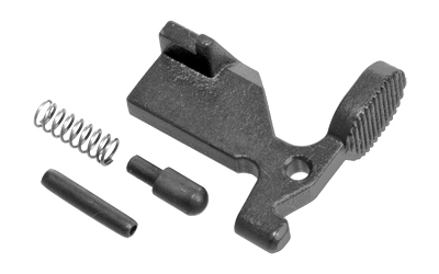 CMMG AR15 Bolt Catch Parts Kit - Premium Upgrade