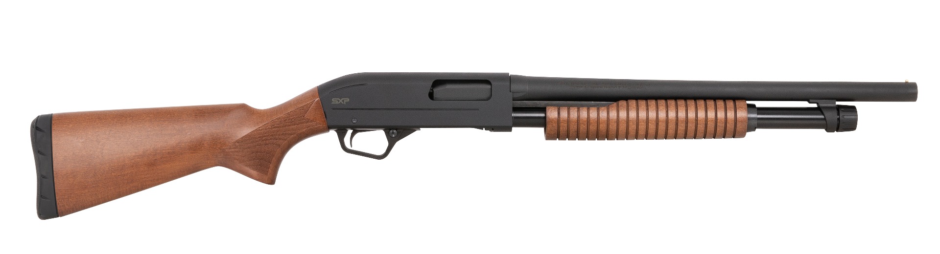 Winchester SXP Trench 12 Gauge Pump Shotgun
