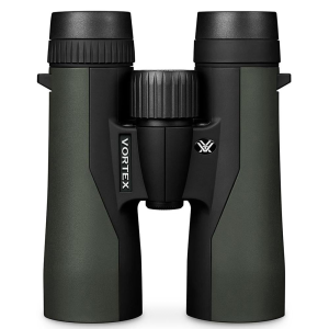 Vortex Crossfire HD Roof Prism Binoculars 8x42