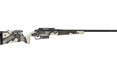 Springfield Armory Model 2020 Waypoint 6.5 PRC Rifle